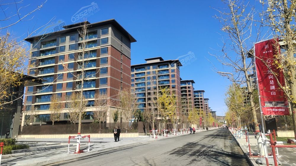 寰?俊鍥劇墖_20231015175719.jpg 寰?俊鍥劇墖_20231015175719.jpg