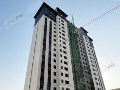 2023.10��1̖�ǌ����D