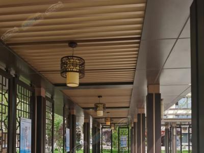 2023.10�@�־��^�����D