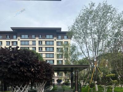 2023.10�@�־��^�����D