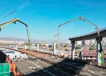 ȫ���깤!ͬú�쾀�_Դ�ָ��칤���AӋ���ͨ܇