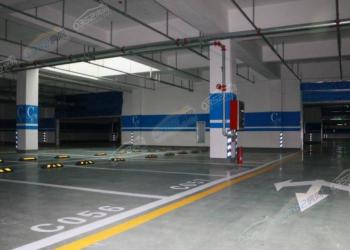 0352���W��Ҽ�ܘ��У�2023.10.23-2023.10.29��