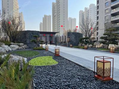 2023.10.29�ս��������D