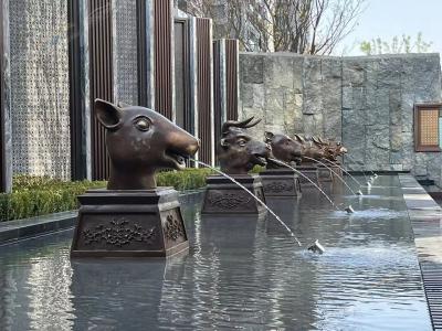 2023.10.29�ս��������D