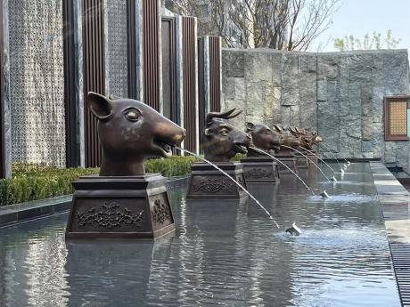 2023.10.29�ս��������D