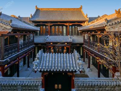 2023.10.29�ս��������D