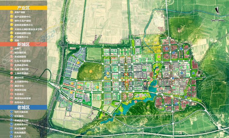 66c8b159361a5eab58942bae7c7527bd_ed05faaa8af54131bad288a07771bf46.jpg 66c8b159361a5eab58942bae7c7527bd_ed05faaa8af54131bad288a07771bf46.jpg