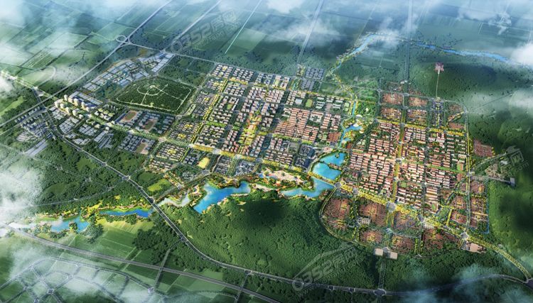 ab4276563f44aa726b7cbb195d5af14c_b7ab65f9cec44c6492e28ce7d86d493d.jpg ab4276563f44aa726b7cbb195d5af14c_b7ab65f9cec44c6492e28ce7d86d493d.jpg