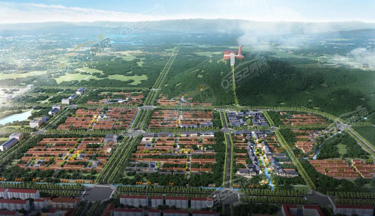 b578d5c91a39220ec2e8f2925b00e9cf_741d900babc244299b5e1ae1e582c561.jpg b578d5c91a39220ec2e8f2925b00e9cf_741d900babc244299b5e1ae1e582c561.jpg