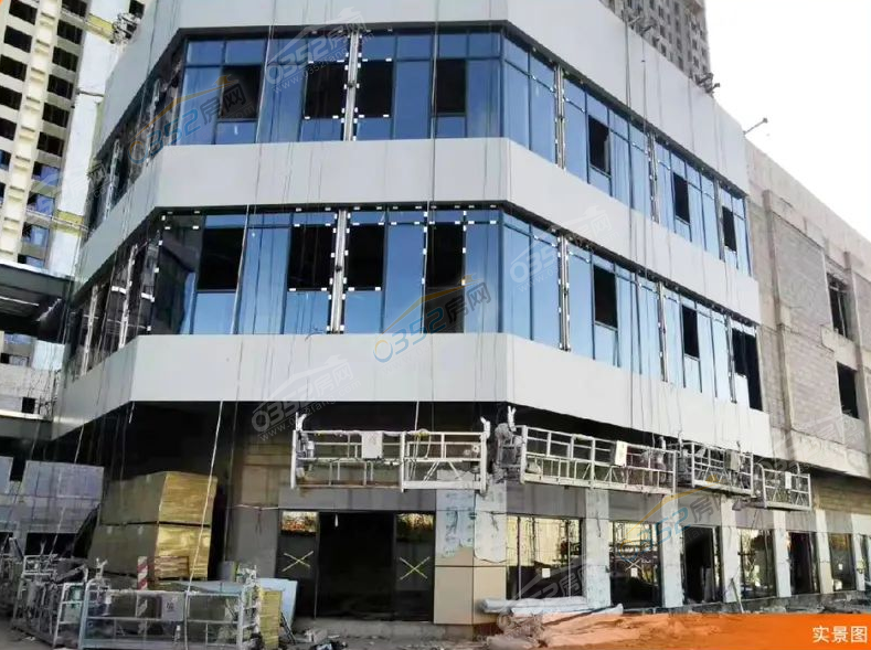 d39d7d7ee4211c7c794c8f4b883c81b.png d39d7d7ee4211c7c794c8f4b883c81b.png