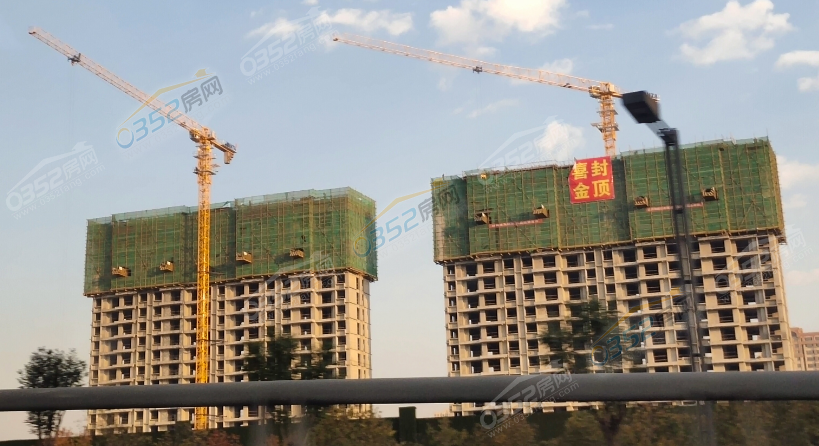 91cba677041136885131e57fe924a7d.png 91cba677041136885131e57fe924a7d.png