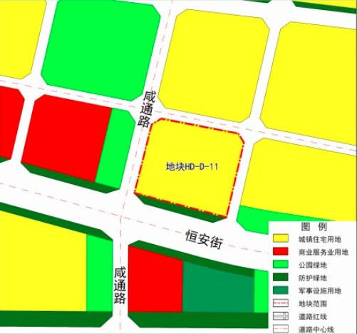 05acaf6b7505def17c1310b7ee9071c4_3120394232691444058036.png 05acaf6b7505def17c1310b7ee9071c4_3120394232691444058036.png