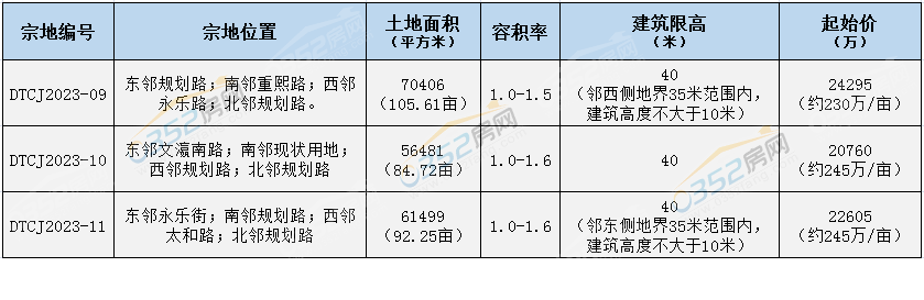 微信截圖_20231117084603.png 微信截圖_20231117084603.png