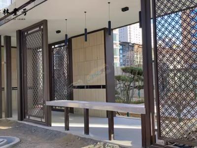 2023.11�@�־��^���O(sh��)