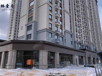 2023.11�����䁽��O(sh��)