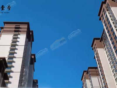 2023.11�Ǘ������D