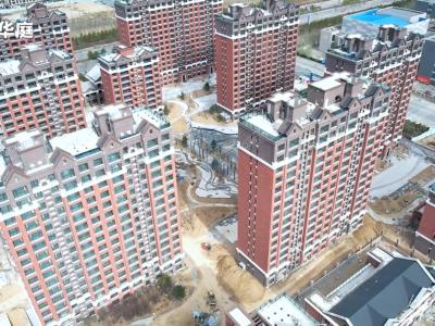 2023.11�����D