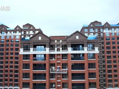 2023.11�����D