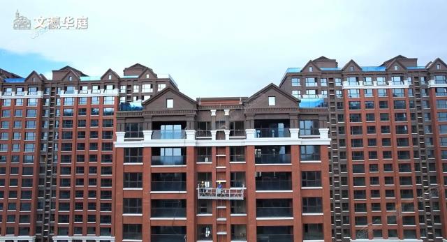 2023.11月實(shí)景圖