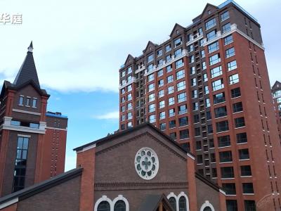 2023.11�����D