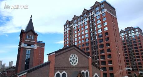 2023.11�����D