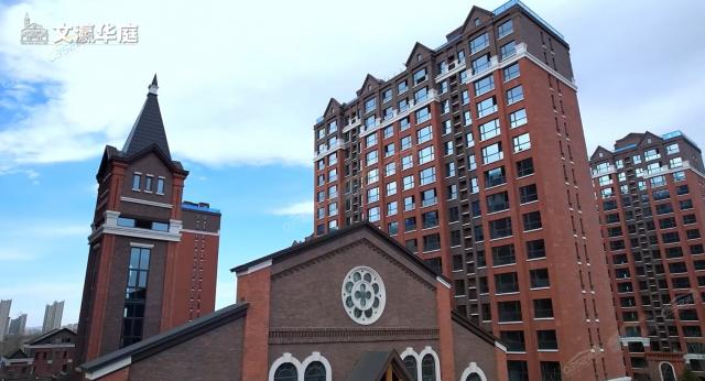 2023.11月實(shí)景圖