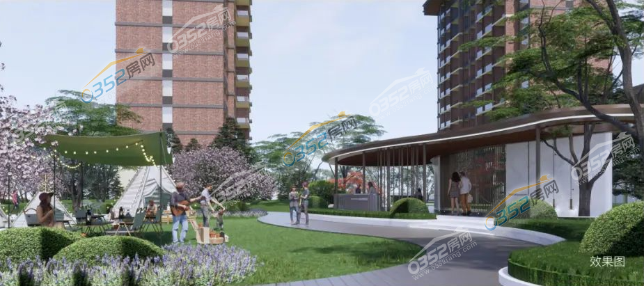 5cc6d023885bfc9fefd252b3d068b6cf_181007423a4c0a734e6861.png 5cc6d023885bfc9fefd252b3d068b6cf_181007423a4c0a734e6861.png