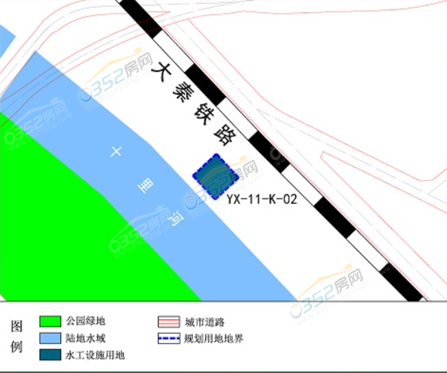 d282357f865334c38a35e1632cd0fde.png d282357f865334c38a35e1632cd0fde.png