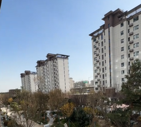 40dabec1c0c932f86f0987722639446.png 40dabec1c0c932f86f0987722639446.png