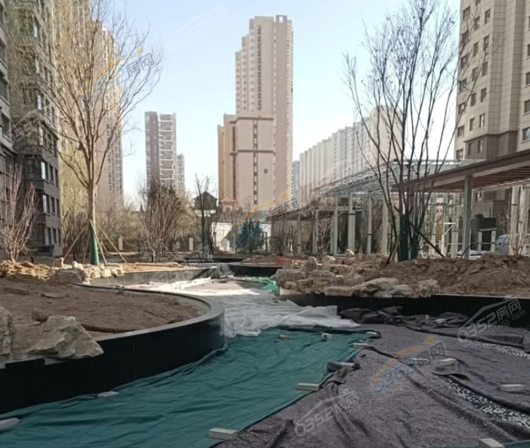 a84826f8bc9ebaee9499df060aadc30.png a84826f8bc9ebaee9499df060aadc30.png