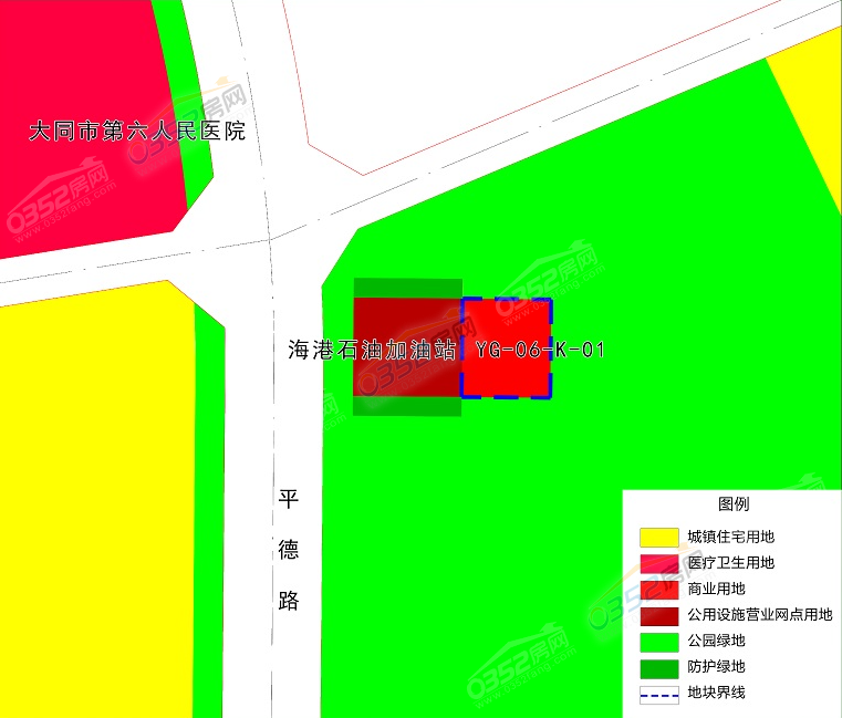 40262b92575a5beac1c7692666f4ff2.png 40262b92575a5beac1c7692666f4ff2.png