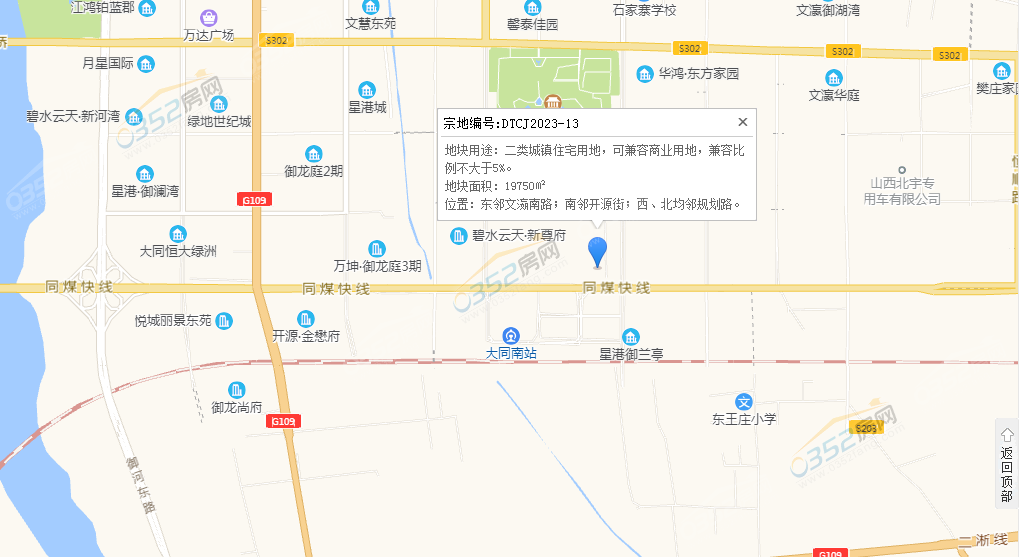 ec5ef04106275118f1075ee67611d6d.png ec5ef04106275118f1075ee67611d6d.png