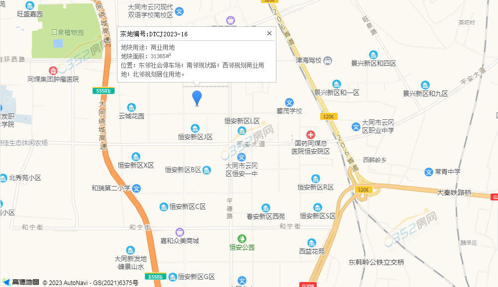 fac1fb66e938632bb502006b2328715.png fac1fb66e938632bb502006b2328715.png