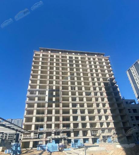 2023.11.30��3#��(sh��)���D