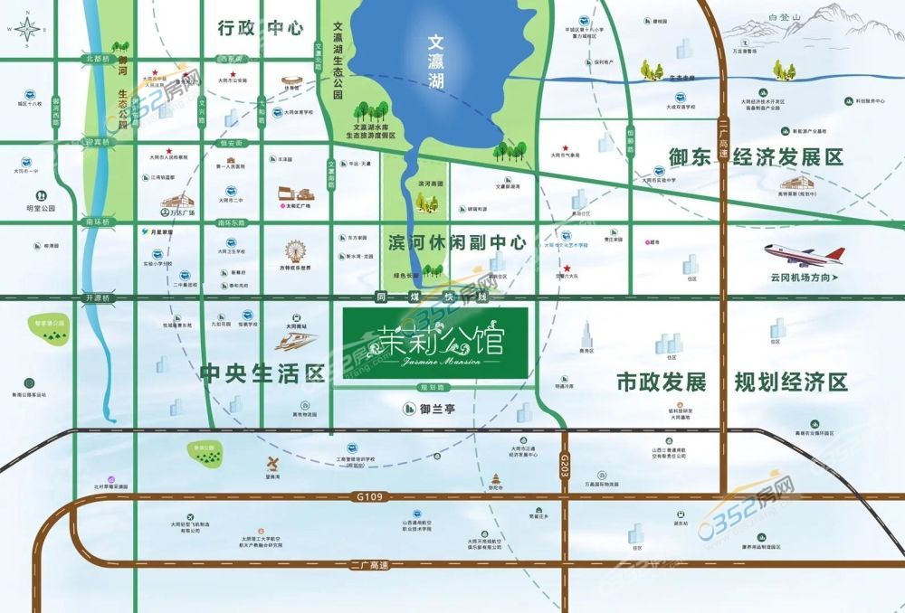 78b90ac77b9751222eaba7a944adb0f7_20114752c9eec79ead4532.jpg 78b90ac77b9751222eaba7a944adb0f7_20114752c9eec79ead4532.jpg