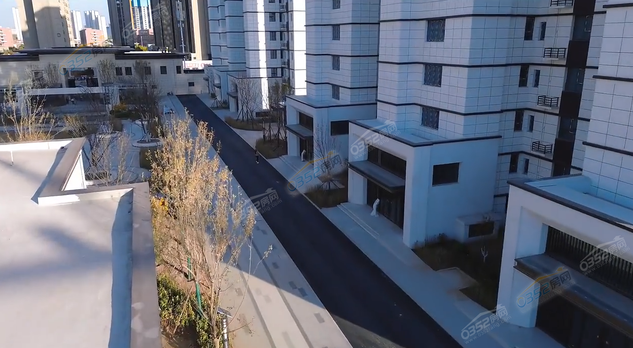 1df5104bdab1a02648214f5e6590b1f.png 1df5104bdab1a02648214f5e6590b1f.png