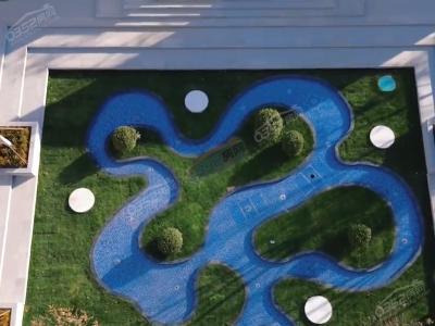 2023.11�����D