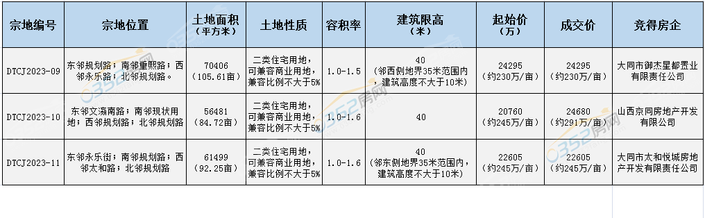 6bbbfe39630b474d0a784dad161bab1.png 6bbbfe39630b474d0a784dad161bab1.png