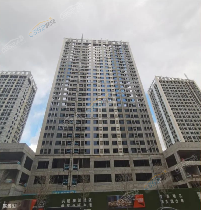 0aa150695fb7e6306f6854146d2cafd.png 0aa150695fb7e6306f6854146d2cafd.png