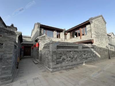 2023.12.6�����ｻ�������D