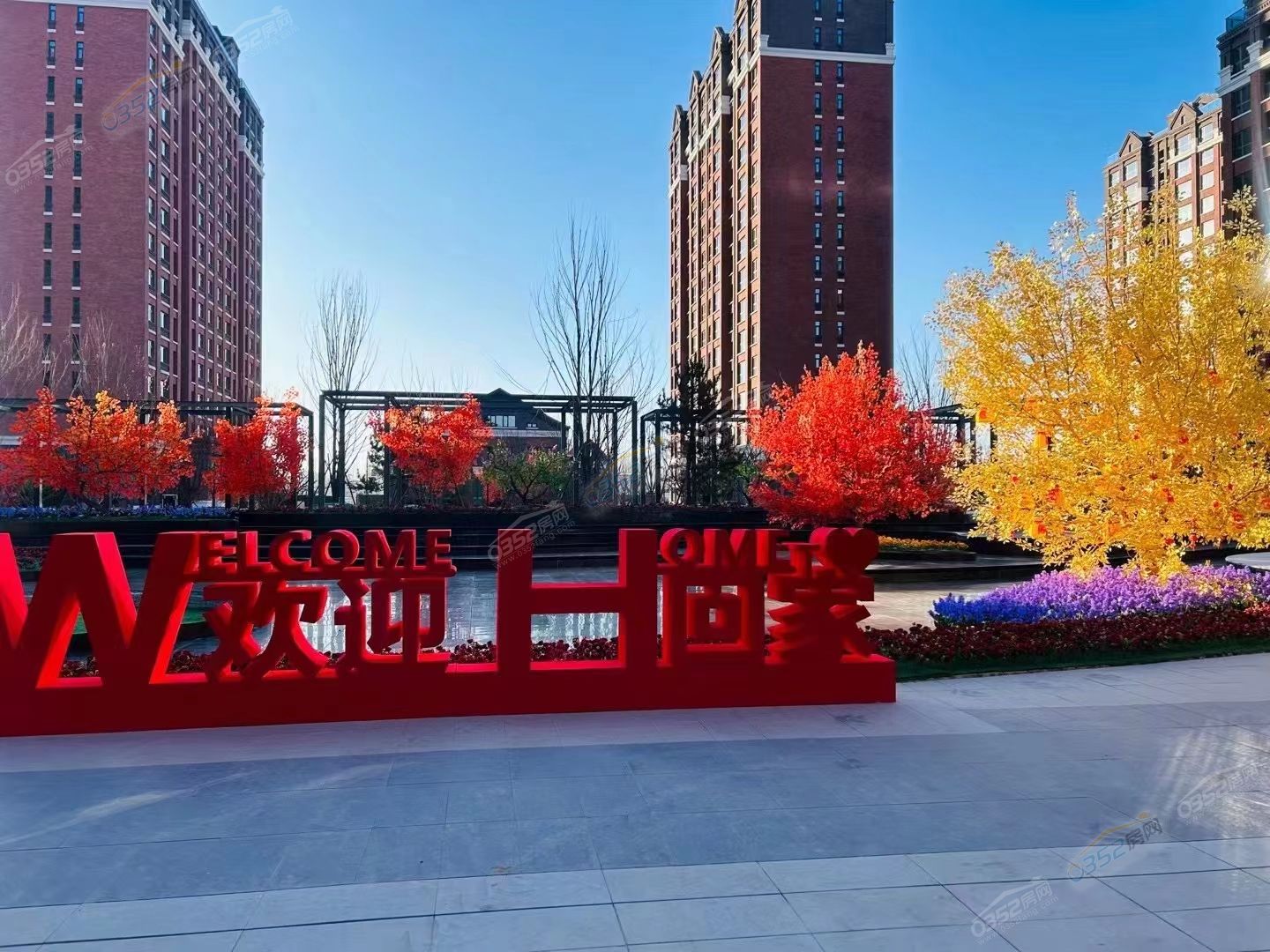 83e520c1cc573c87376649305e5bf03.jpg 83e520c1cc573c87376649305e5bf03.jpg