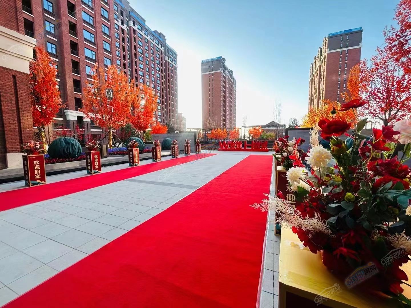 0de35cb85c89e5e8b44944aee81dfca.jpg 0de35cb85c89e5e8b44944aee81dfca.jpg