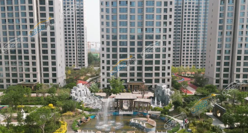 7e89a61b56d9e0bfecd1b88d8db46f29_15155927370b7563ce2836.png 7e89a61b56d9e0bfecd1b88d8db46f29_15155927370b7563ce2836.png