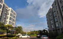 �����@ 118ƽ�� ���b�� ������ �r����h 3��2�d1�l 118�O