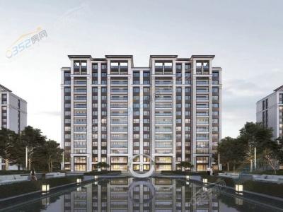 �ΘǗ�Ч���D