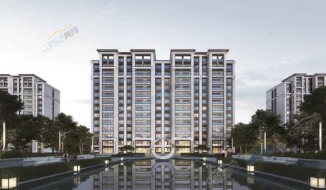 �ΘǗ�Ч���D