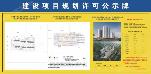 Ҏ(gu��)���D