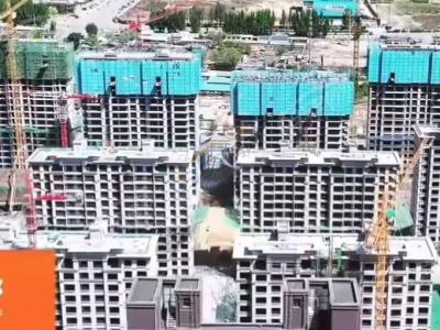 2024.05��ȫ�����