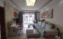 ���Ӟ�67�f����� ȫ���Ҿ߼�� ��  �  ��