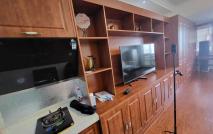 �K�{ԭ��70�깫Ԣ ��ˮ���36�f �M��֧���κ��J�� �^���� ȫ��ɹ�